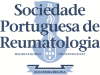 Portuguese Society of Rheumatology