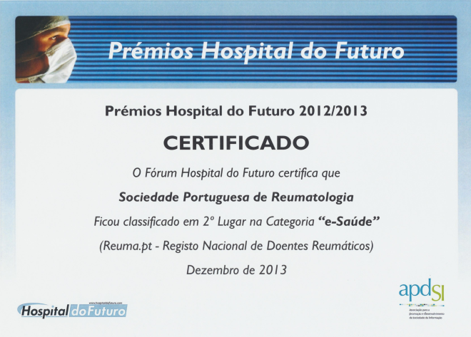 Hospital do Futuro