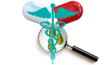 CoReumaPt - Reuma Census Follow-ups