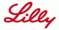 Lilly