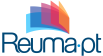 Reuma.pt