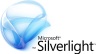 Silverlight